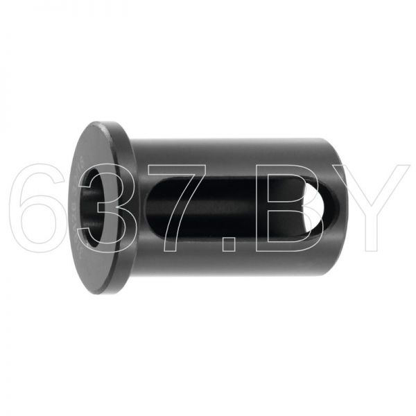 RSL32-25-F2 втулка переходная для инструмента с цилиндрическим хвостовиком