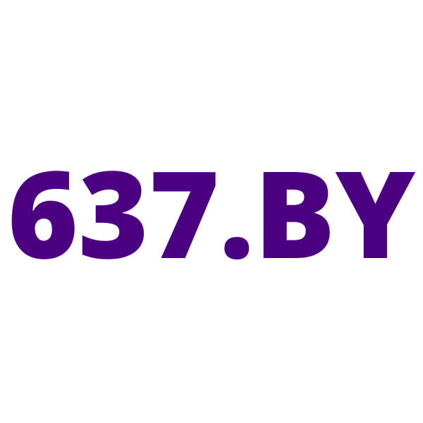 SIGEL0808A-EH резец канавочный расточной по металлу