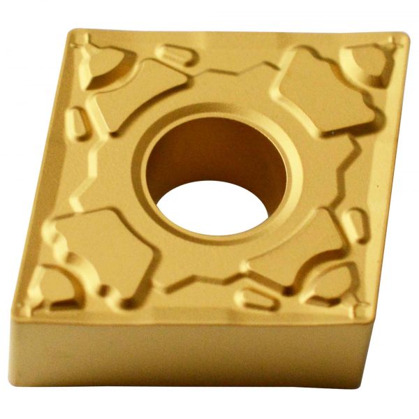 CNMG090308-MF OP1315 пластина токарная для точения