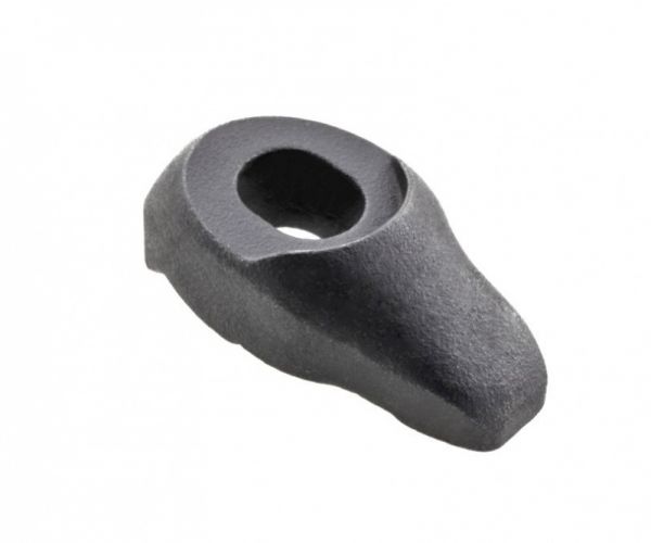 DCL2211 (C1RA) прижим