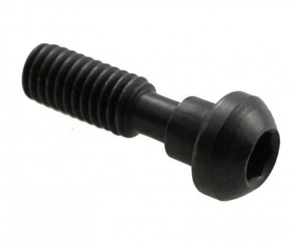 DM0520 (CM5x22C) винт прижима