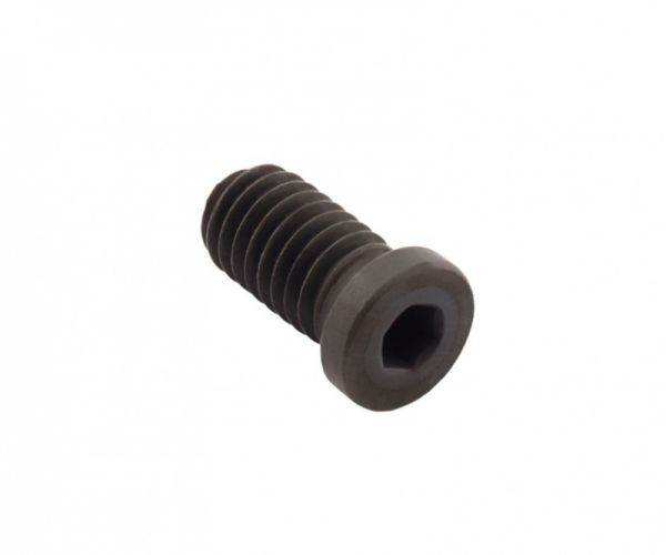 DSP0510 (SM5x8.65XA1) винт опорной (подкладной) пластины