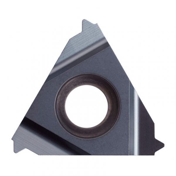 08NR0.5ISO DM215 пластина резьбовая DaoQin