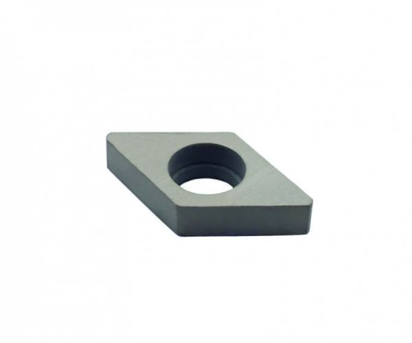 MD1103 (D11BM) пластина опорная (подкладная)