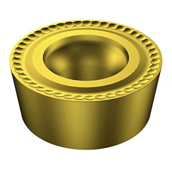 RCMX0803MO OC2125 пластина токарная для точения OKE