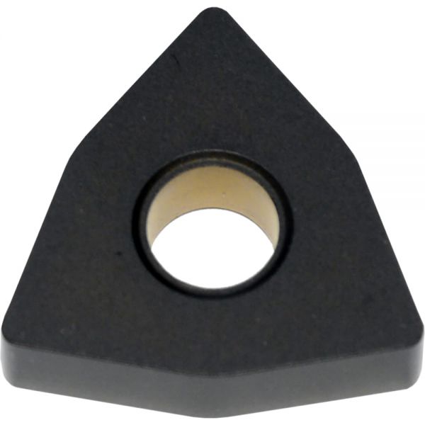 WNMA080408 OC3105 пластина для точения